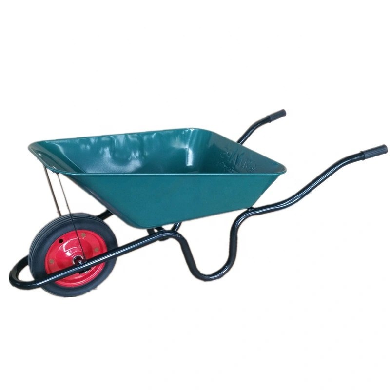 Heavy Duty Steel Wheelbarrow Sri Lanka Wheelbarrow Construction