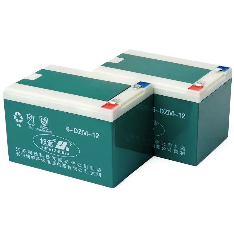 12v12ah lead acid battery for electric bike taiwan online shopping