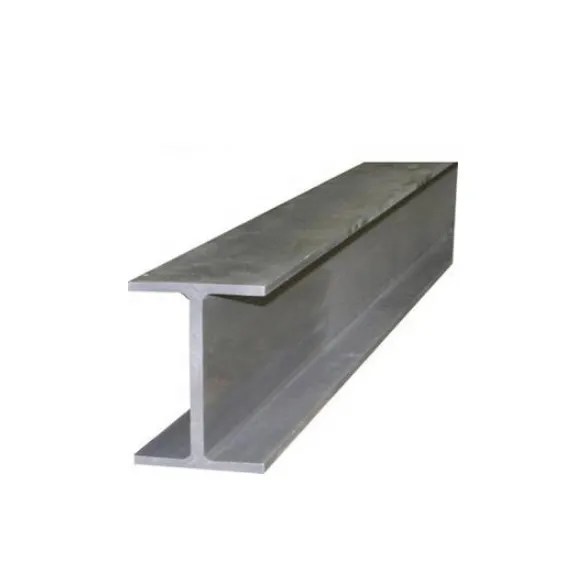 light steel i beam, types of steel beams, steel t beam
