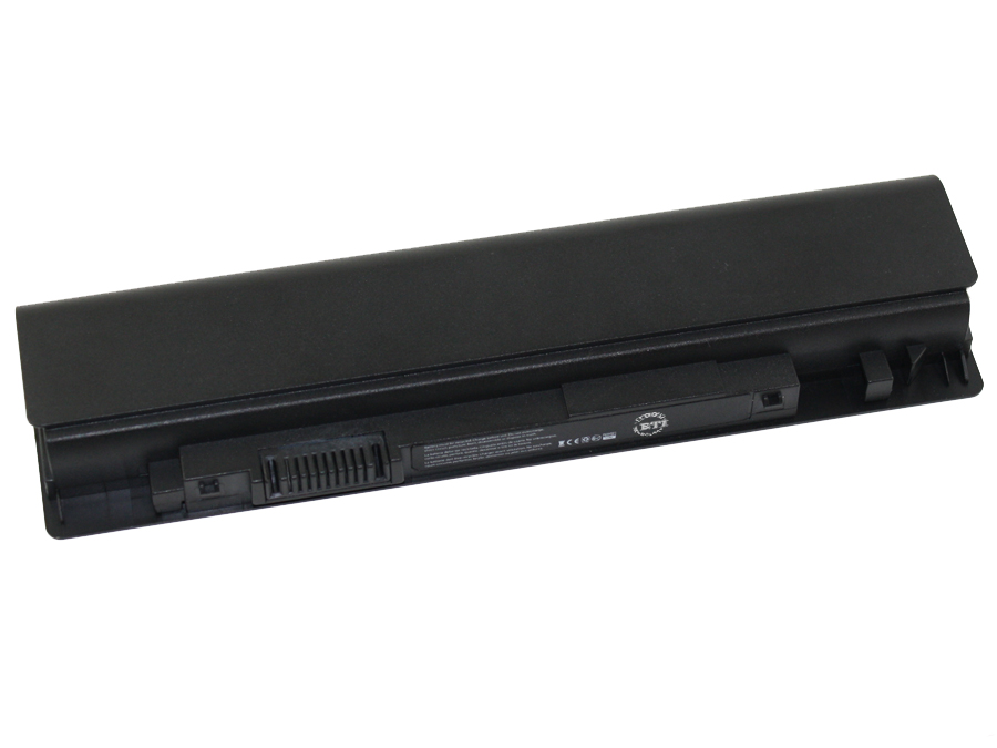 Battery Tech DLI14702