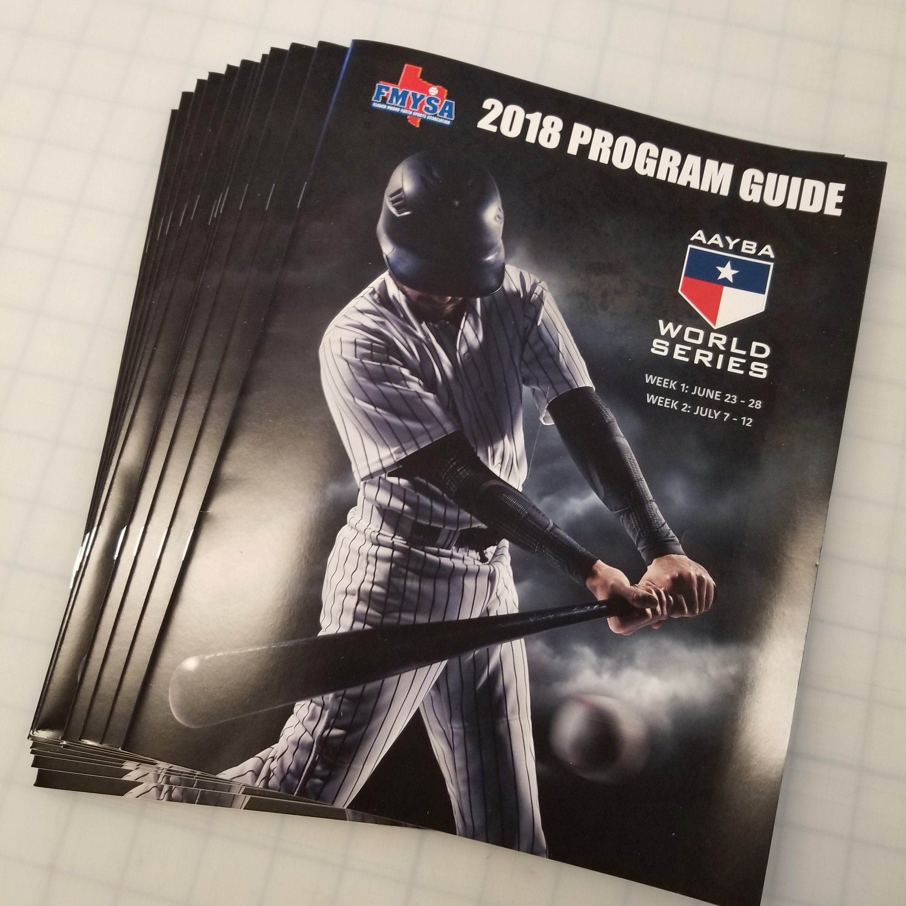 Flower Mound Youth Baseball World Series Best Flower Site