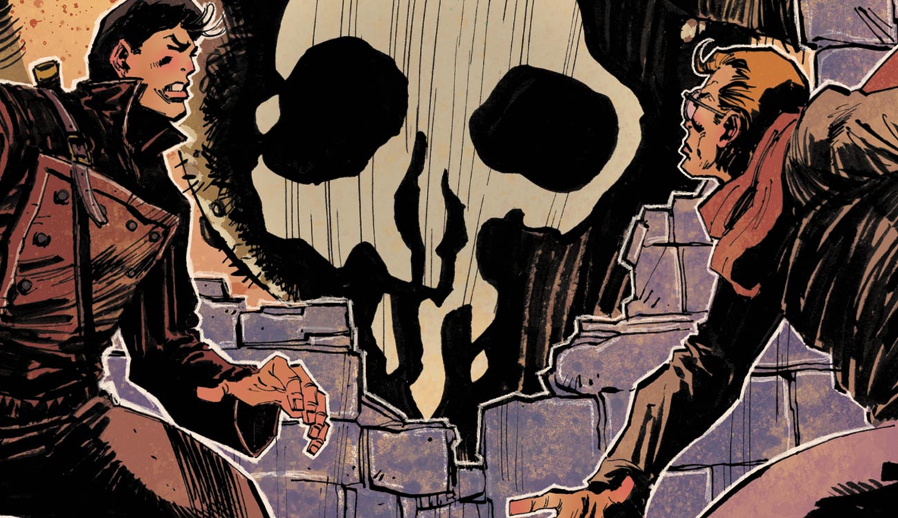 Download [PDF] Ghost Boys Full Pages Google Groups