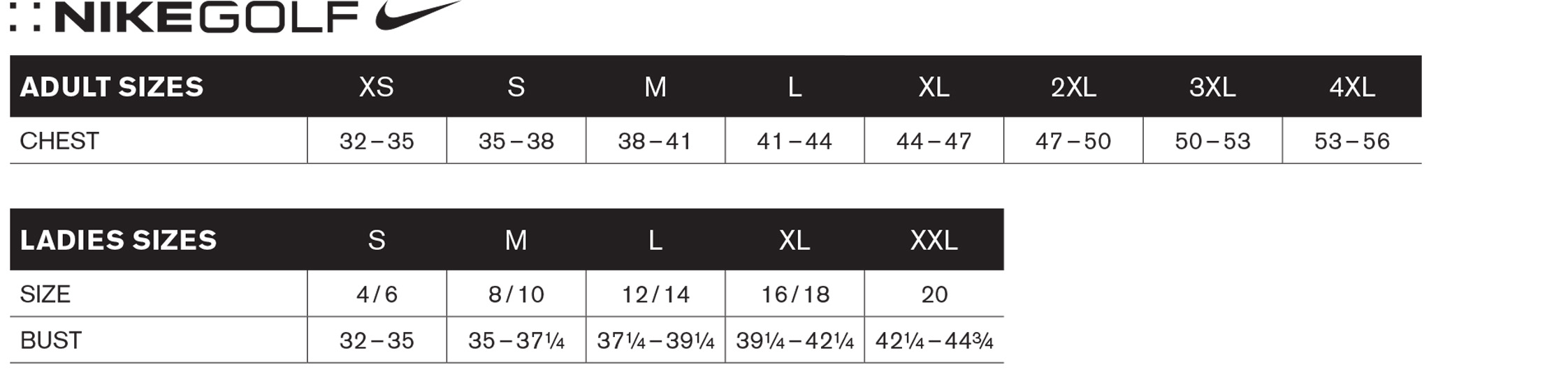 Nike Tech Basic Dri-FIT Polo | ProGolfShirts.com