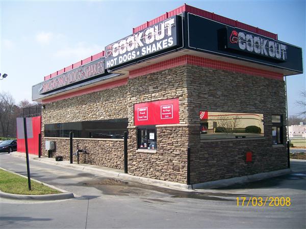cookout restaurant BLOG_TITLE