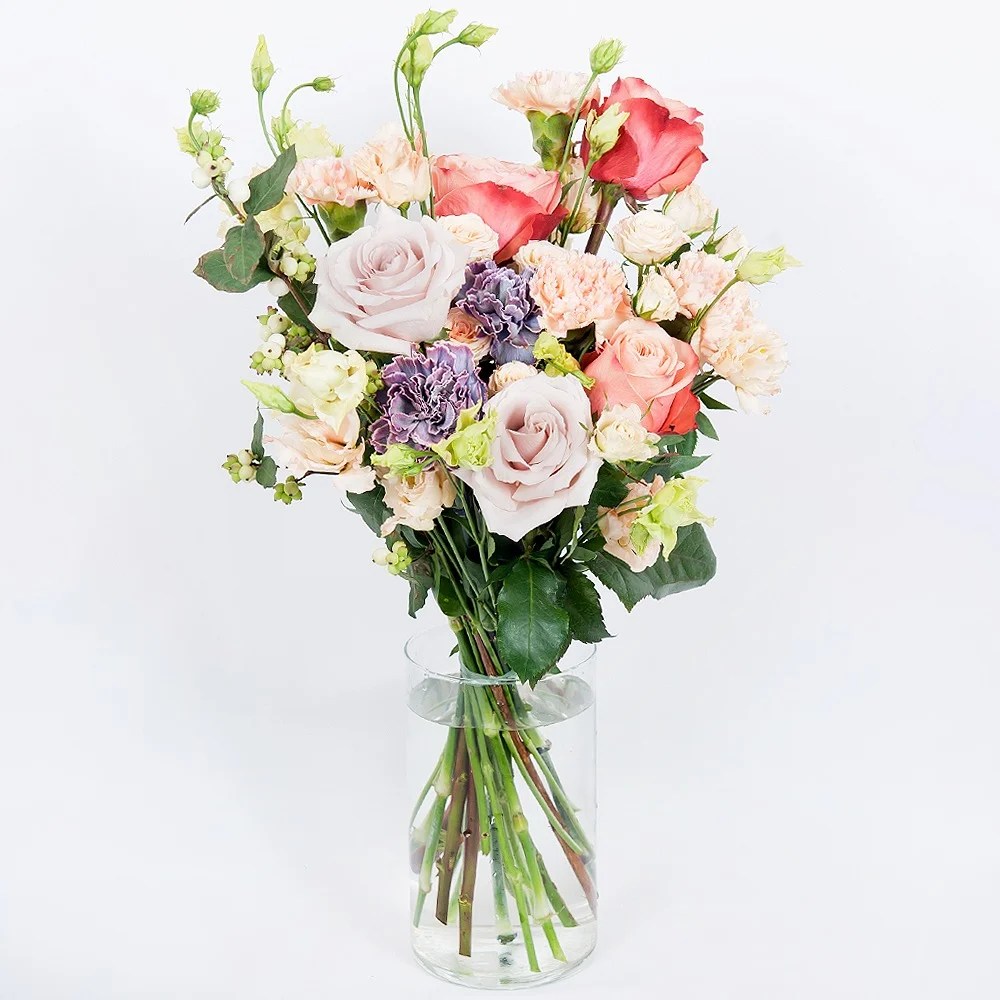 Inexpensive Flowers Delivered Canada Best Flower Site