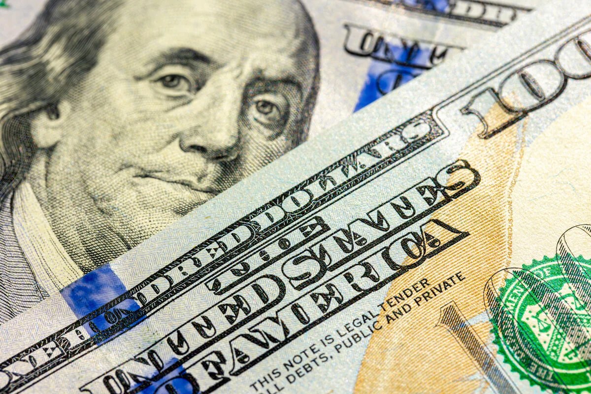 What Is a Saucier and How Can You One?