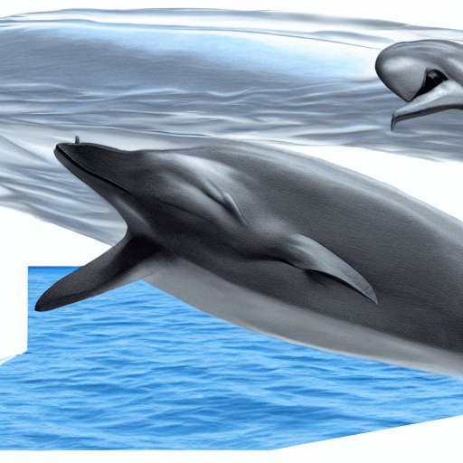 prompthunt 3 d rendering of the byford dolphin incident hyperrealism(026)