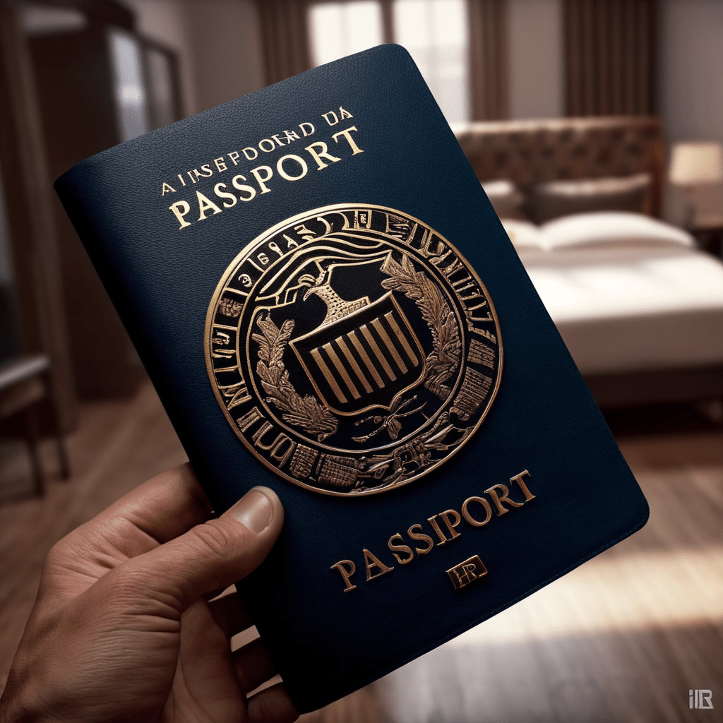 Premium Free ai Images top zoomed shot of male hand catching an