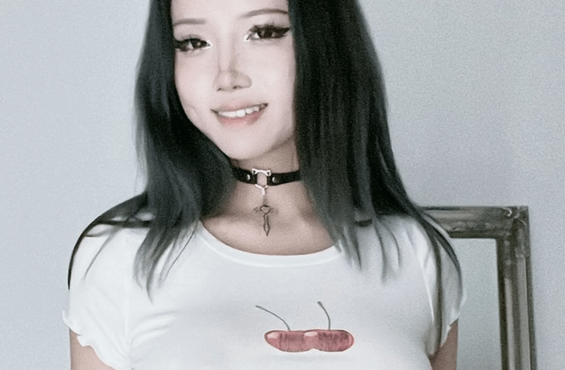 Ari Dopple.ai(03)