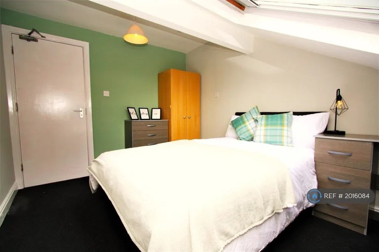 Property to rent in Blackley, Manchester, Flats and Houses to rent Gumtree