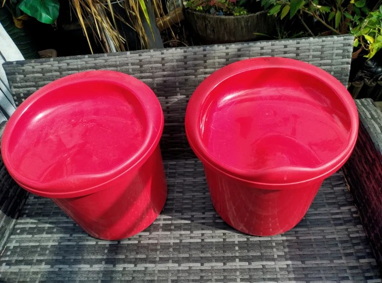 Other Household Goods for Sale in Basingstoke, Hampshire Gumtree