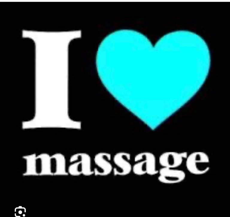 Pure Therapy Massage with Louisa and Jenn New contact number in Hyde, Manchester Gumtree