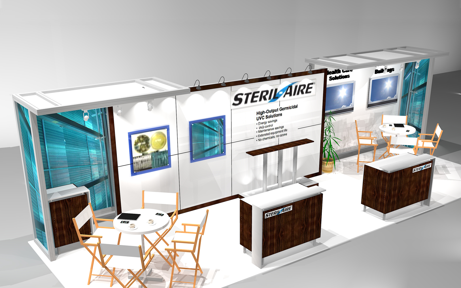 New_custom_trade_show_booth_design_display Image Design and