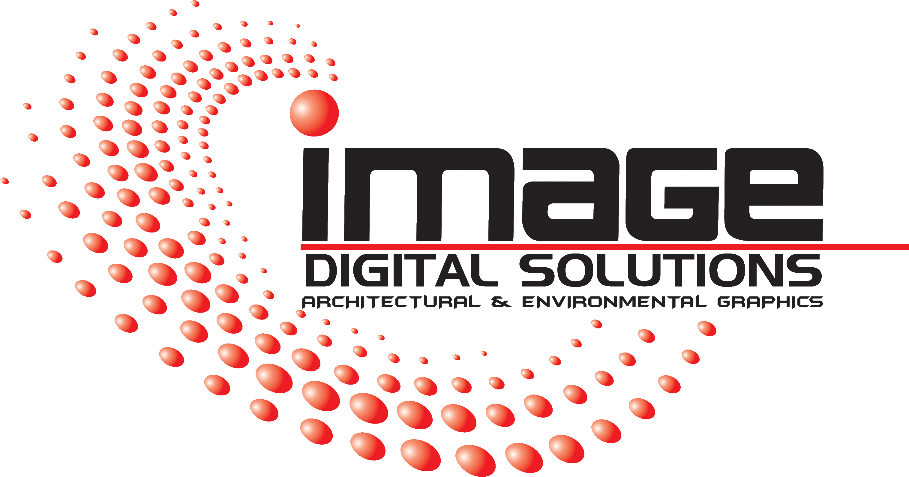 Bolsa de Trabajo Image Digital Solutions