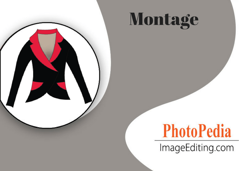Image Editing Terms – Montage | ImageEditing