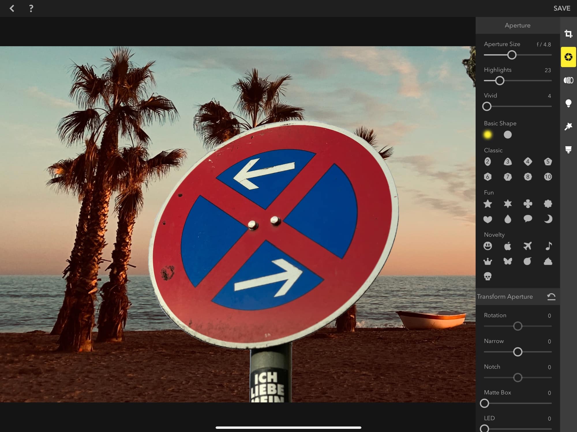How to erase the background in your photos ImageEditing