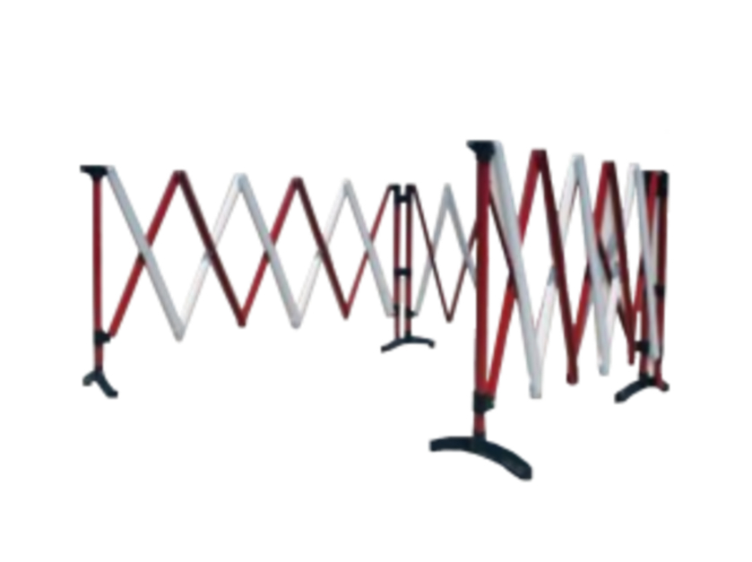 Retractable Barriers Perth Expandable Safety Barriers Perth, Australia