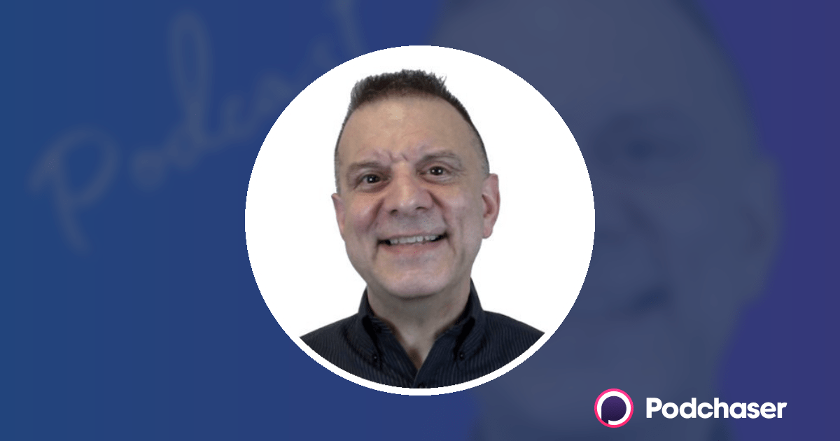 Michael Podcast Credits & Interviews Podchaser