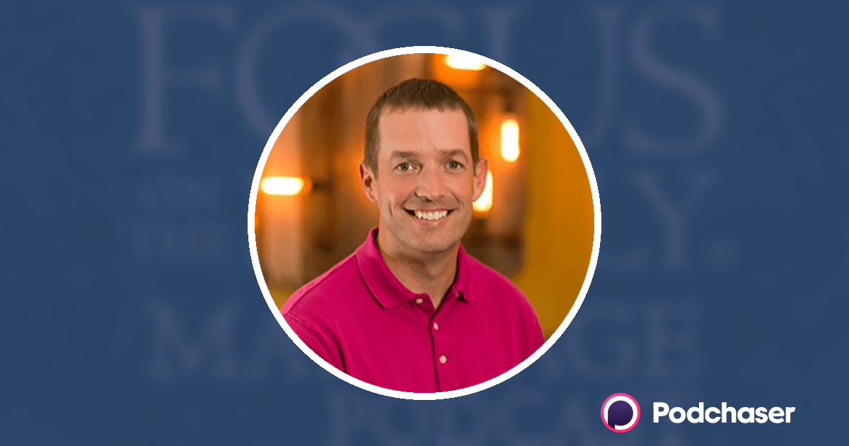 Kevin Thompson's Podcast Credits & Interviews Podchaser