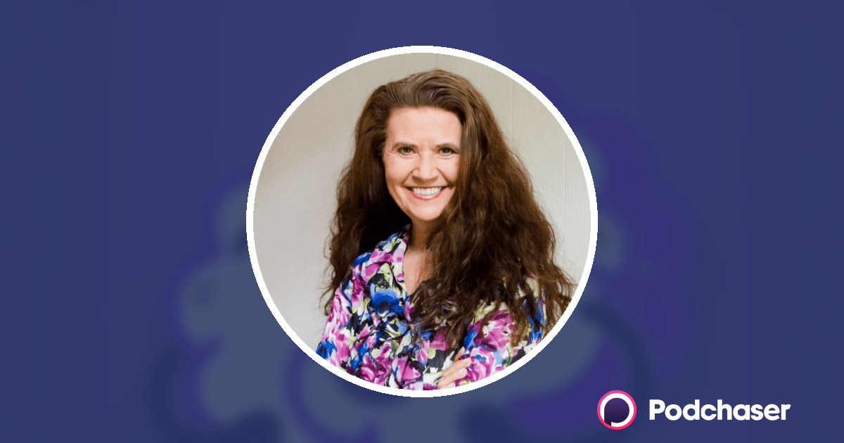 Kelly Hopkins Podchaser