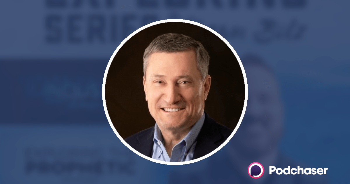 Dennis Allen's Podcast Credits & Interviews Podchaser