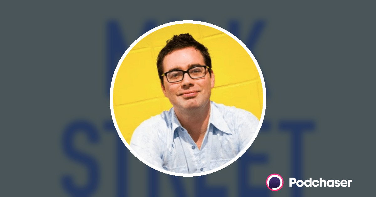 Kathleen Beesley Attorney at Alfredo Ramirez blog