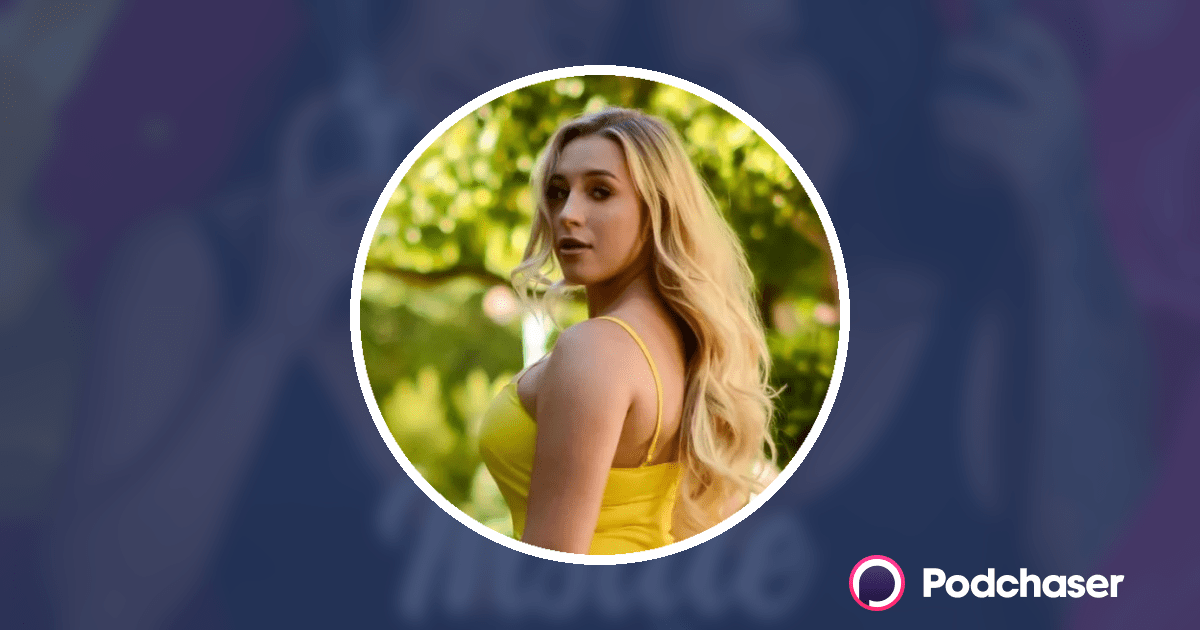 Jessie Sims's Podcast Credits & Interviews Podchaser