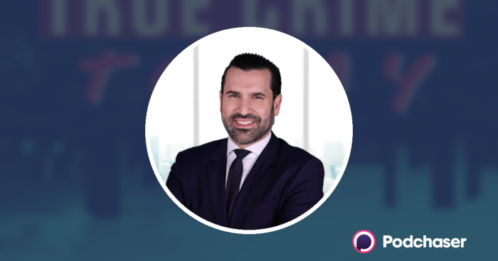 Neama rahmani net worth