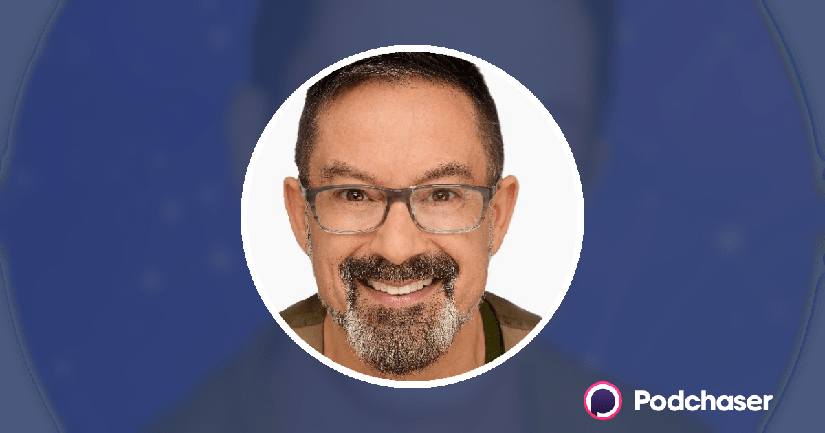 Dr. Michael Lennox's Podcast Credits & Interviews Podchaser