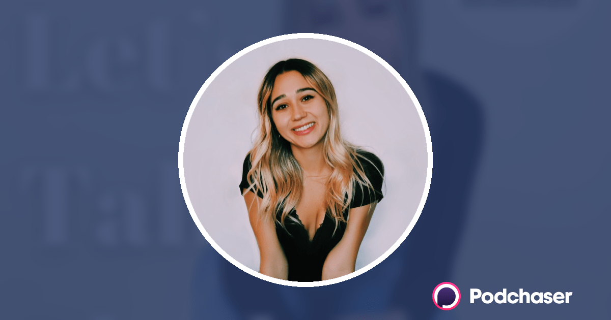 Destiny Farley Podcast Appearances Podchaser