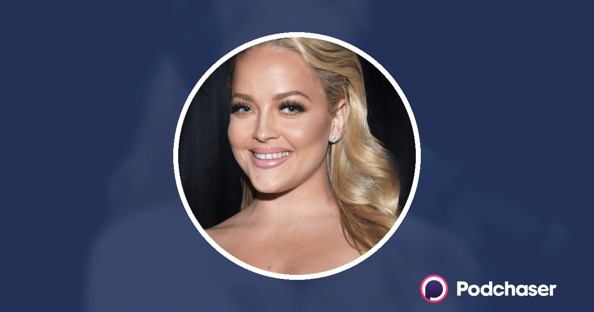 Alexis Texas's Podcast Credits & Interviews Podchaser