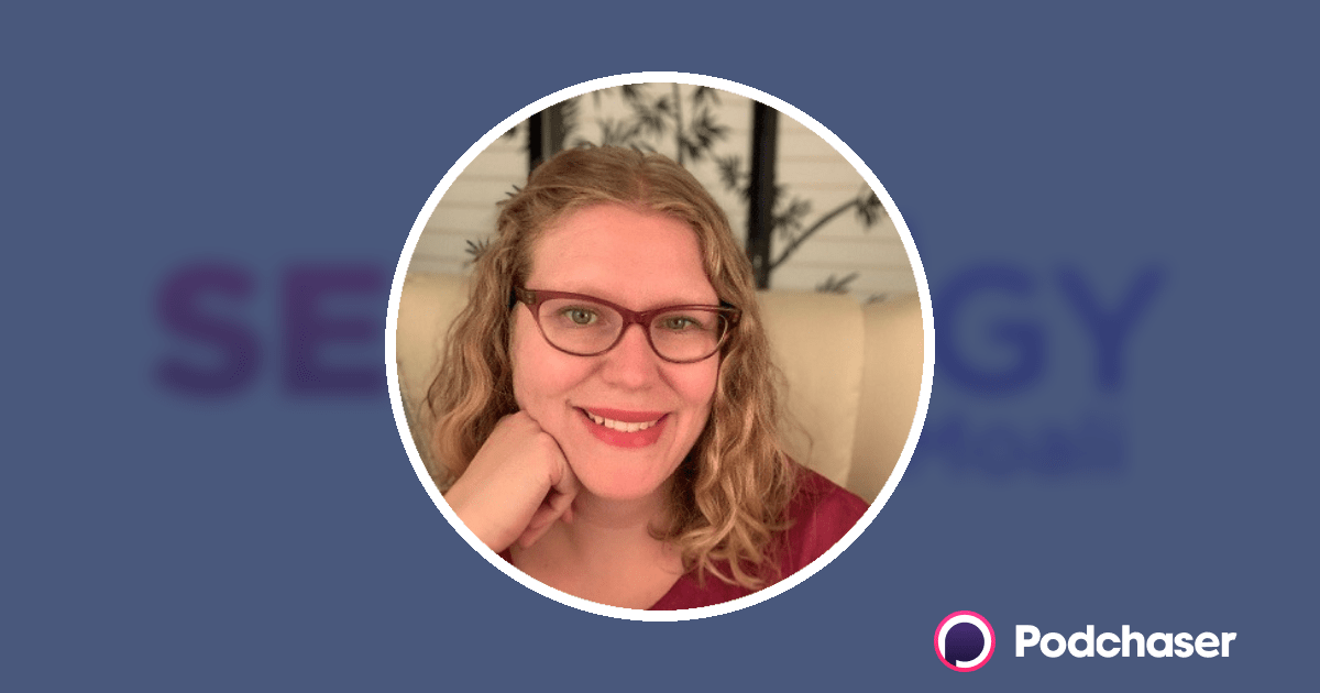 Dr. Lindsey Brooks's Podcast Credits & Interviews Podchaser