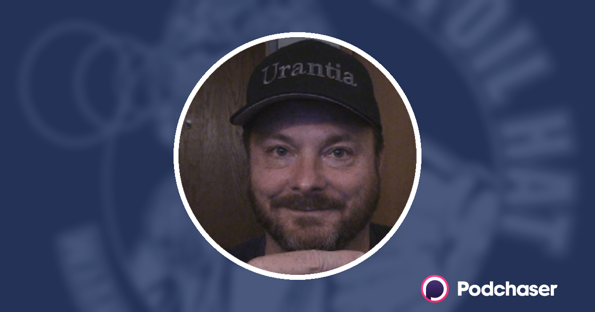 Joseph Flatley's Podcast Credits & Interviews Podchaser