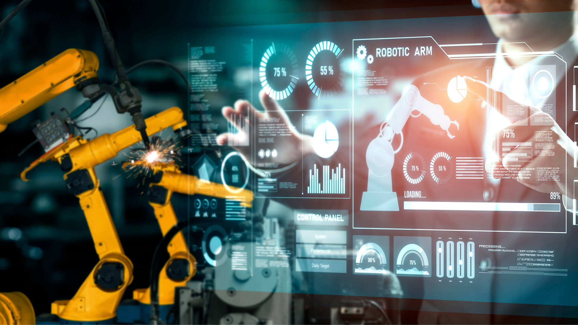 i3D Models ImageGrafix Software Solutions Pvt. Ltd., India.