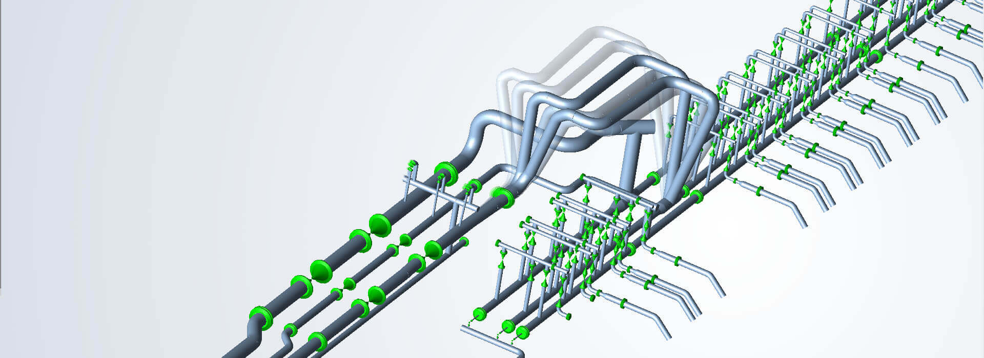 Pipe Stress Analysis Using CAESAR II Dynamic ImageGrafix Academy