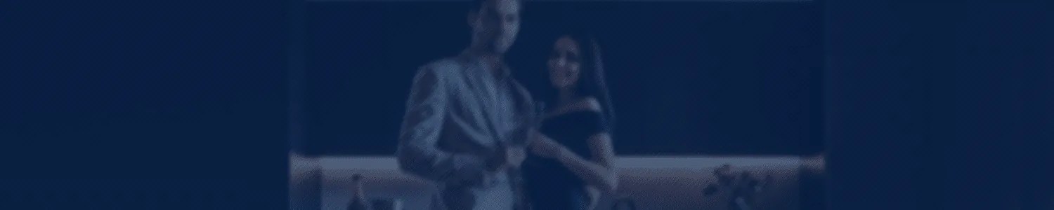 Haier Group Official Website - An Ecological Brand Leading in the