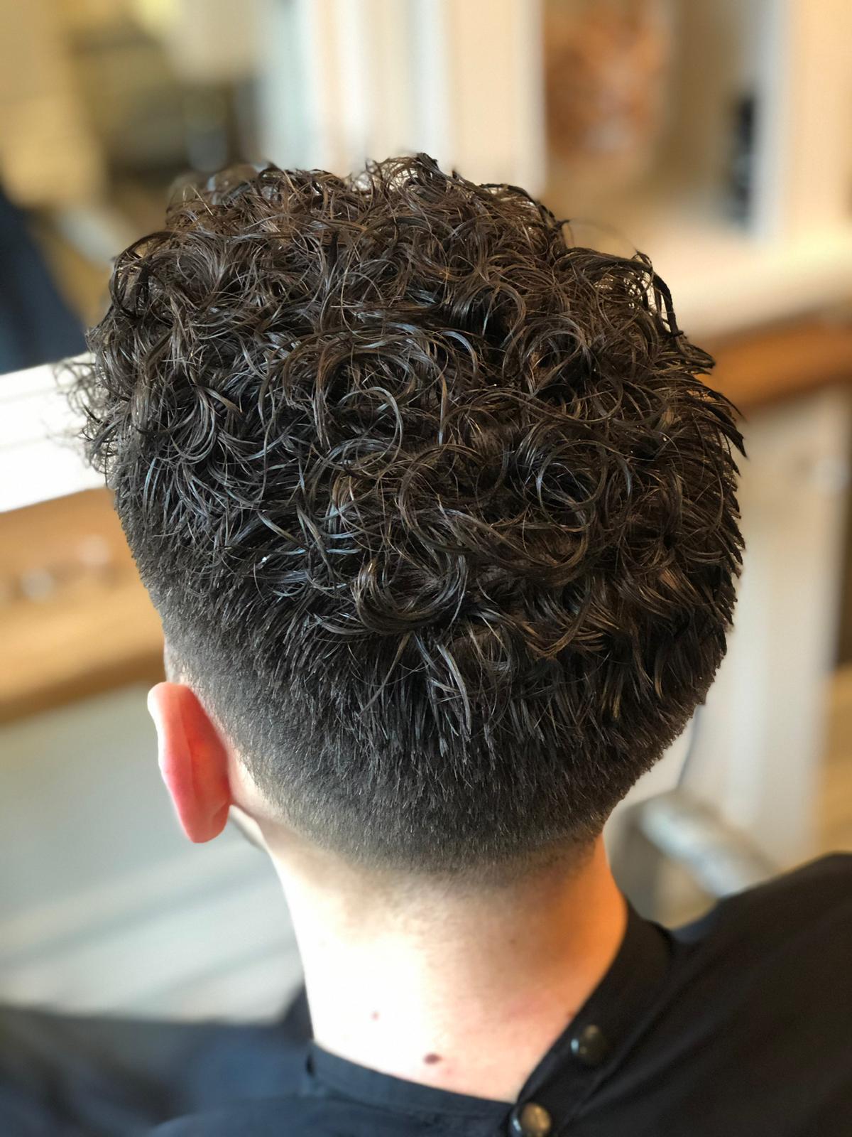 Hairdressers Aldershot Hair Salon, Hampshire & Surrey