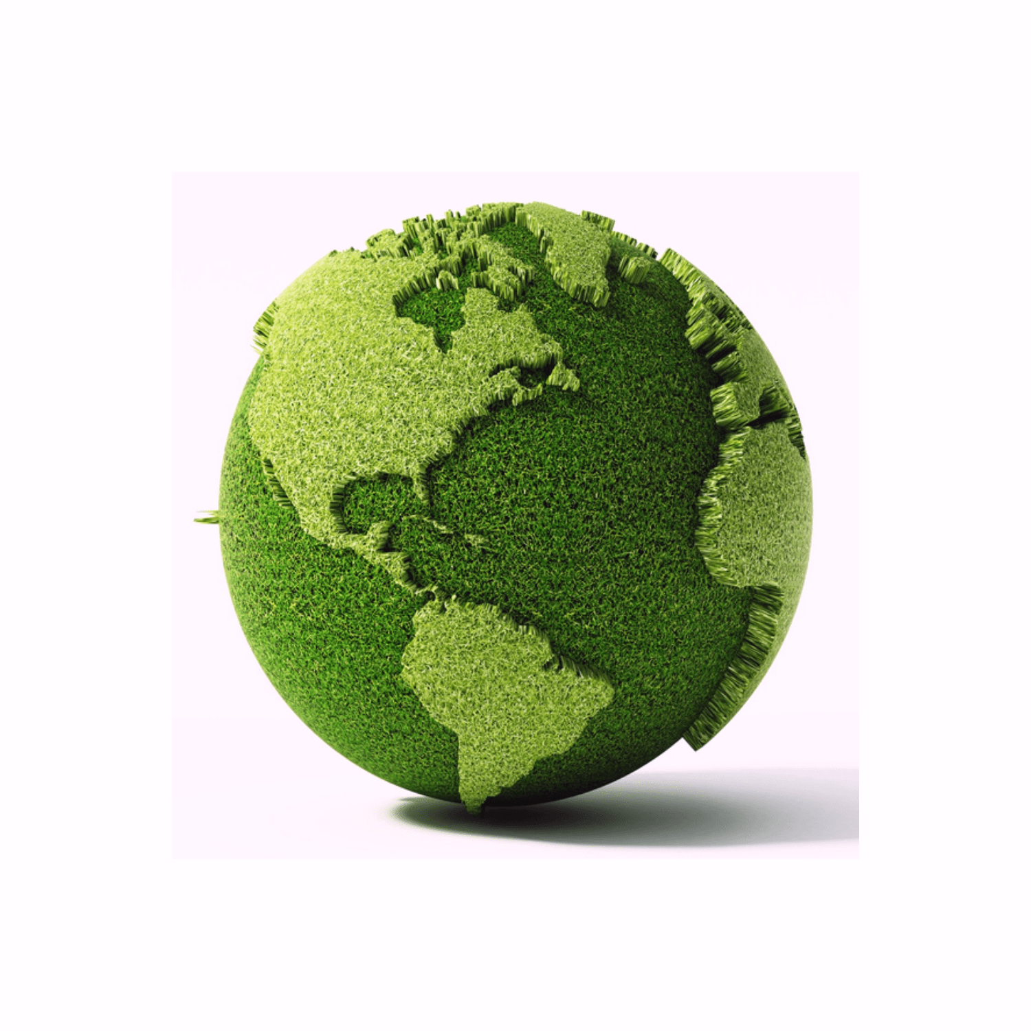 Going Green Noteworthy Tweets, Videos, Articles and Content About