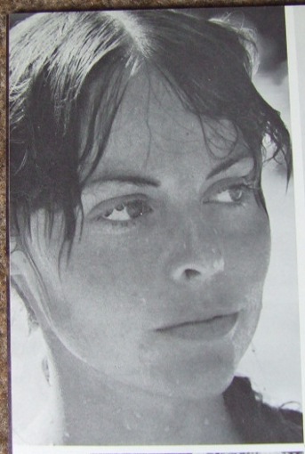 "Naked & Together". Diane Weber. Playboy Playmate. American Naturism