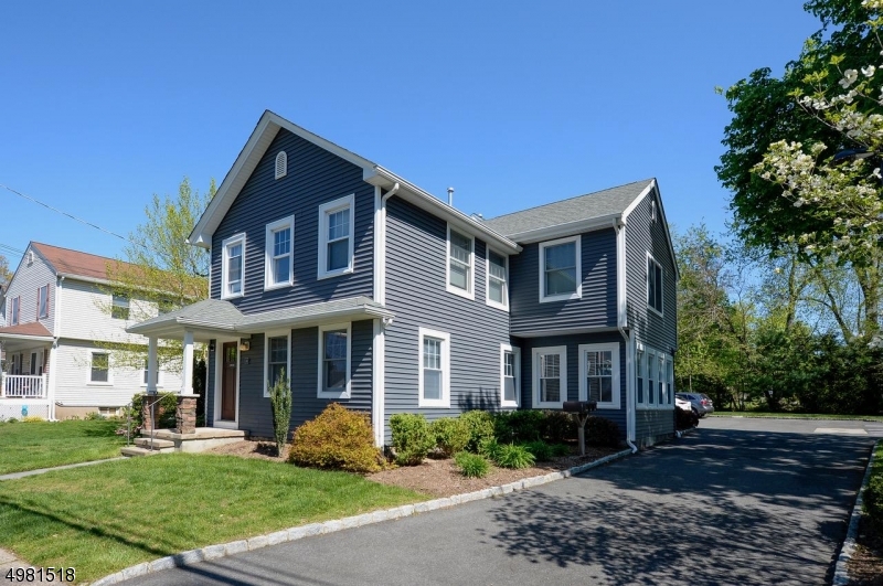 Midland Park Homes for Rent Joyce Realty