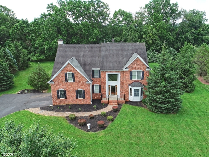 Clinton Township Single Family Home Real Estate and Apartments for