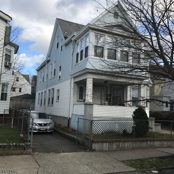 Search for homes for sale in Princeton New Jersey