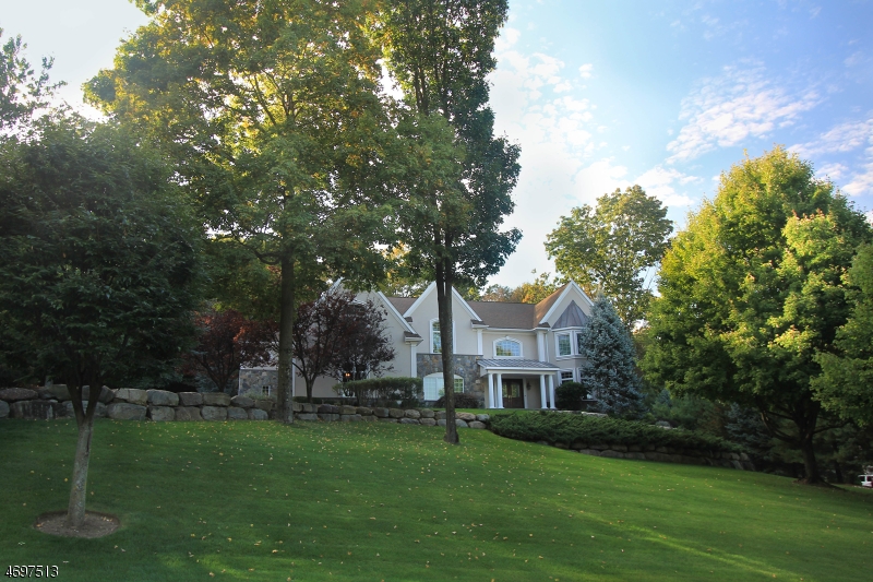 Mahwah Real Estate and Apartments for Sale Christie's International