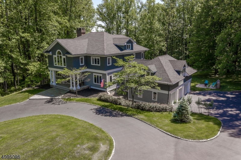 Clinton Township Single Family Home Real Estate and Apartments for