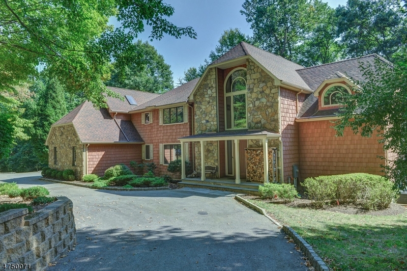 Mahwah Real Estate and Apartments for Sale Christie's International
