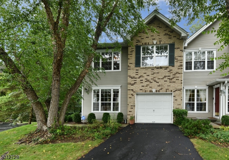 Mahwah Condominium Real Estate and Apartments for Sale Christie's International Real Estate