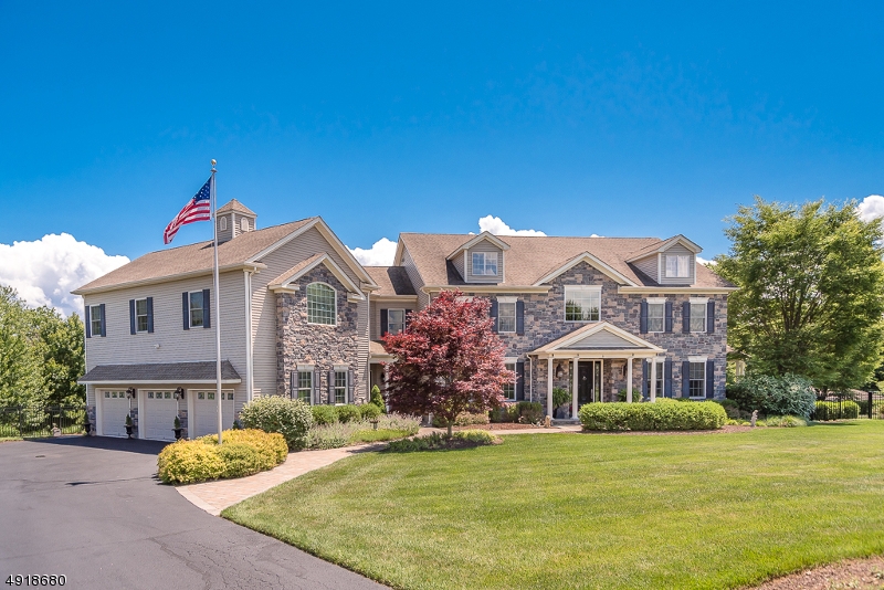 Washington Township Real Estate and Apartments for Sale Christie's