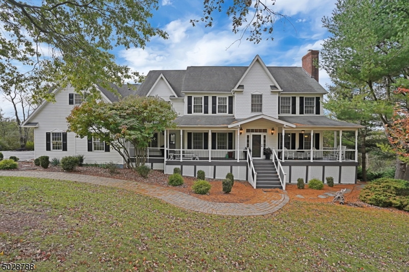 Clinton Township Single Family Home Real Estate and Apartments for