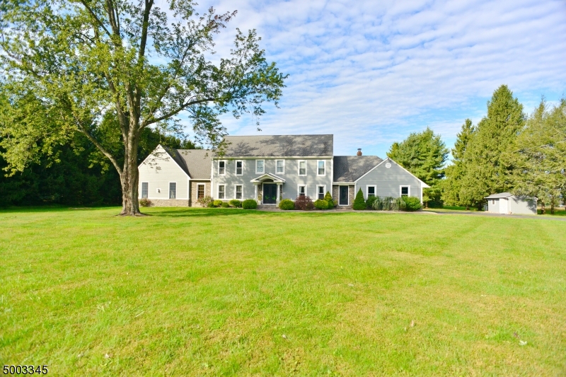 Franklin Township Real Estate and Apartments for Sale Christie's