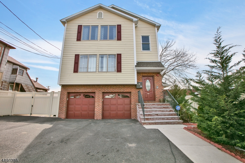 Search for homes for sale in Princeton New Jersey